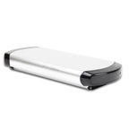 EGOING Batteri 10 a 37v li-mn 2 stift