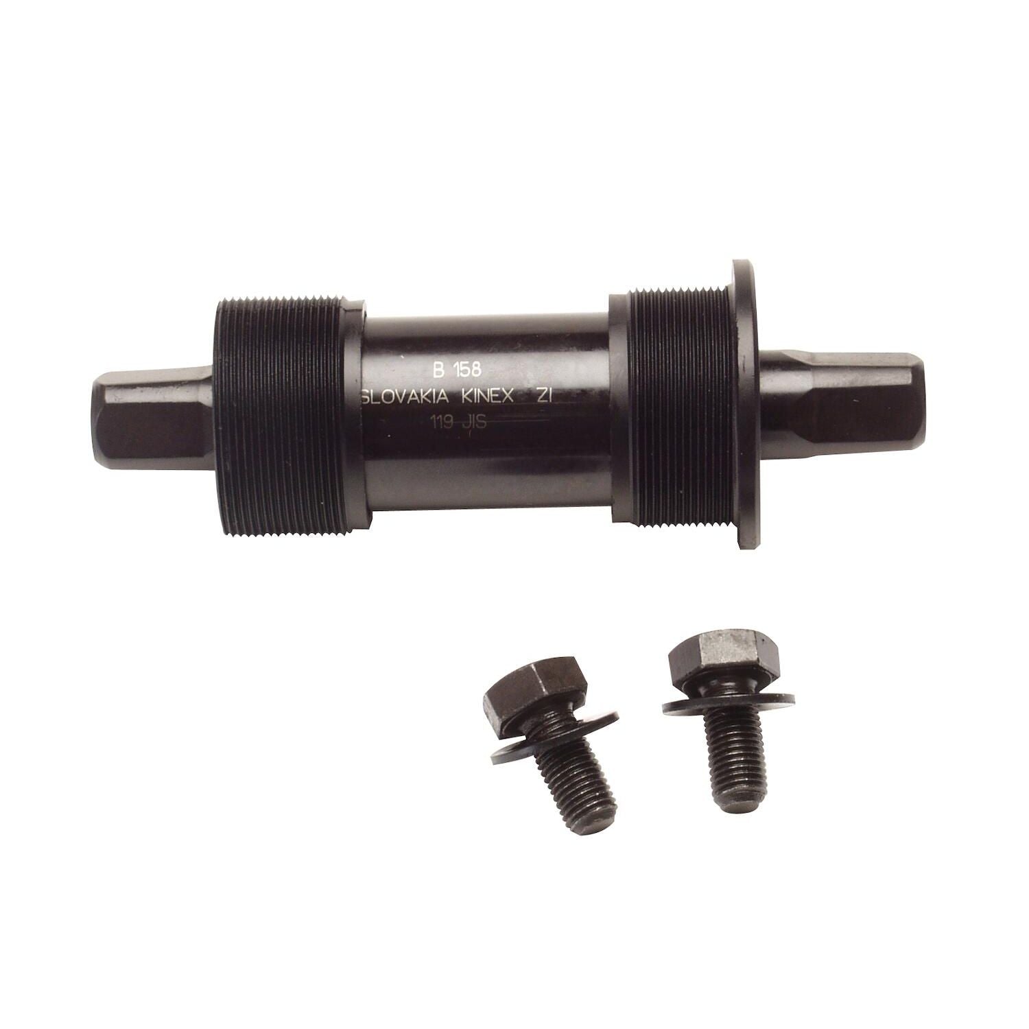 THUN Vevlager 68x119mm