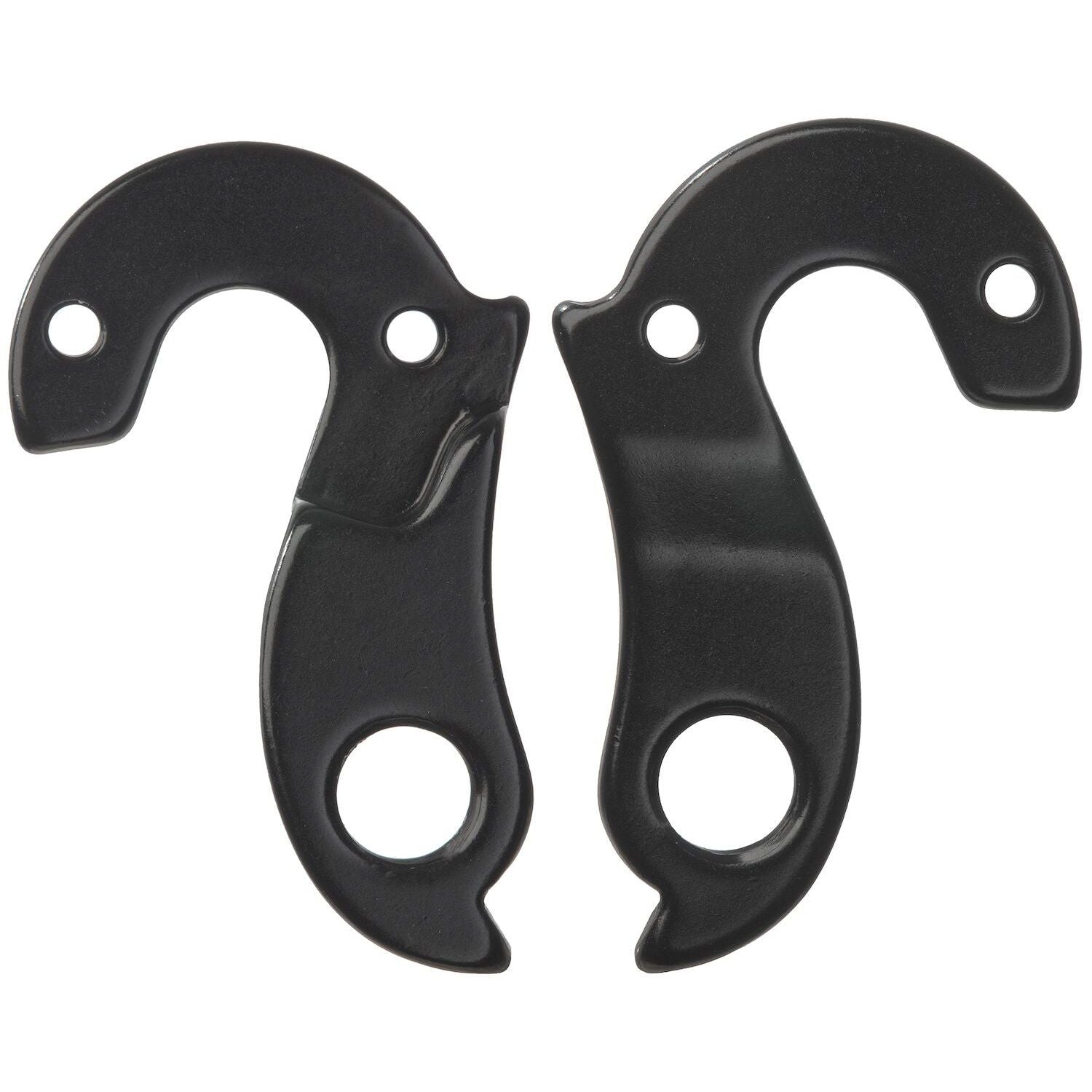 Växelöra MTB fs 2013-