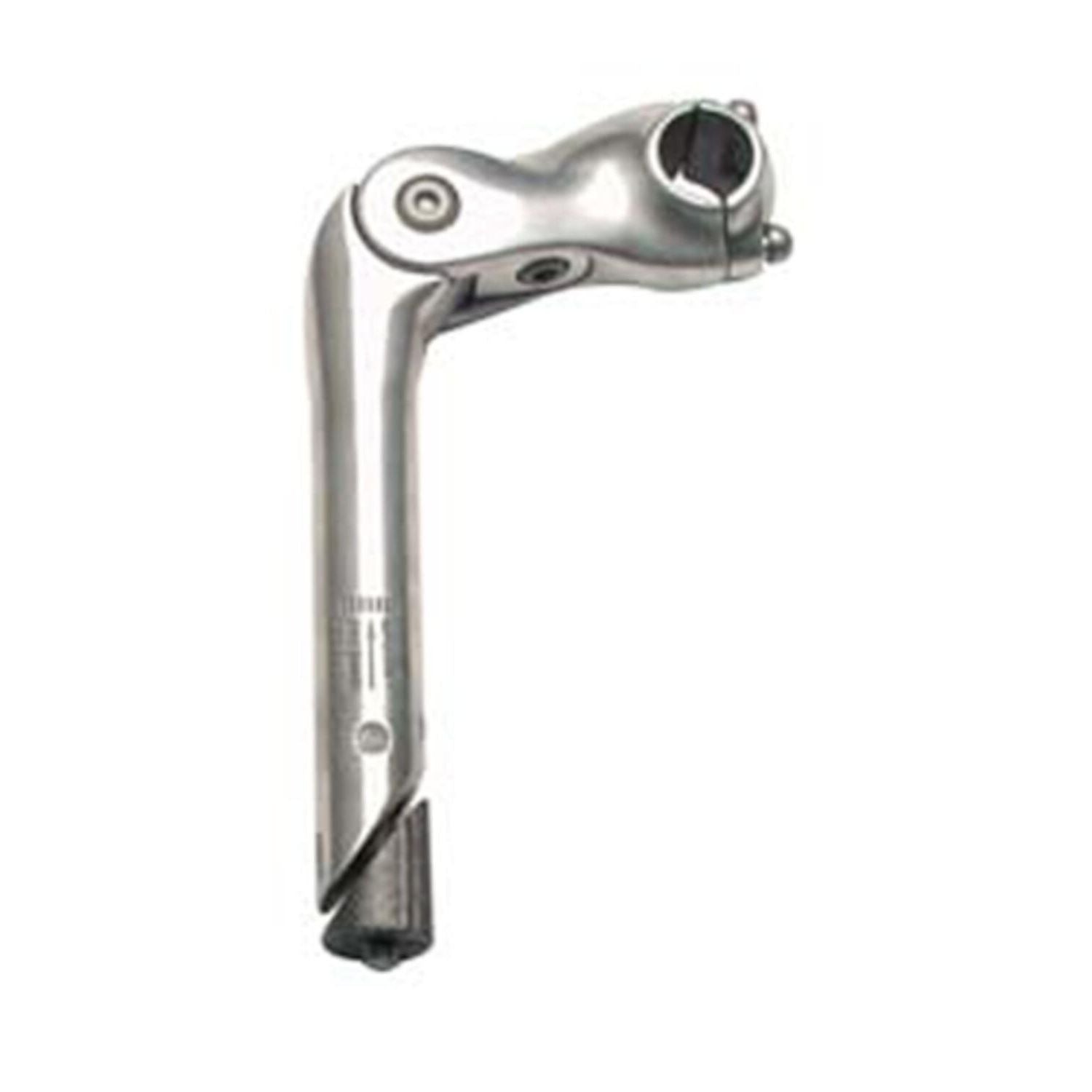 SPECTRA Styrstam 1 1/8" alu ställbar