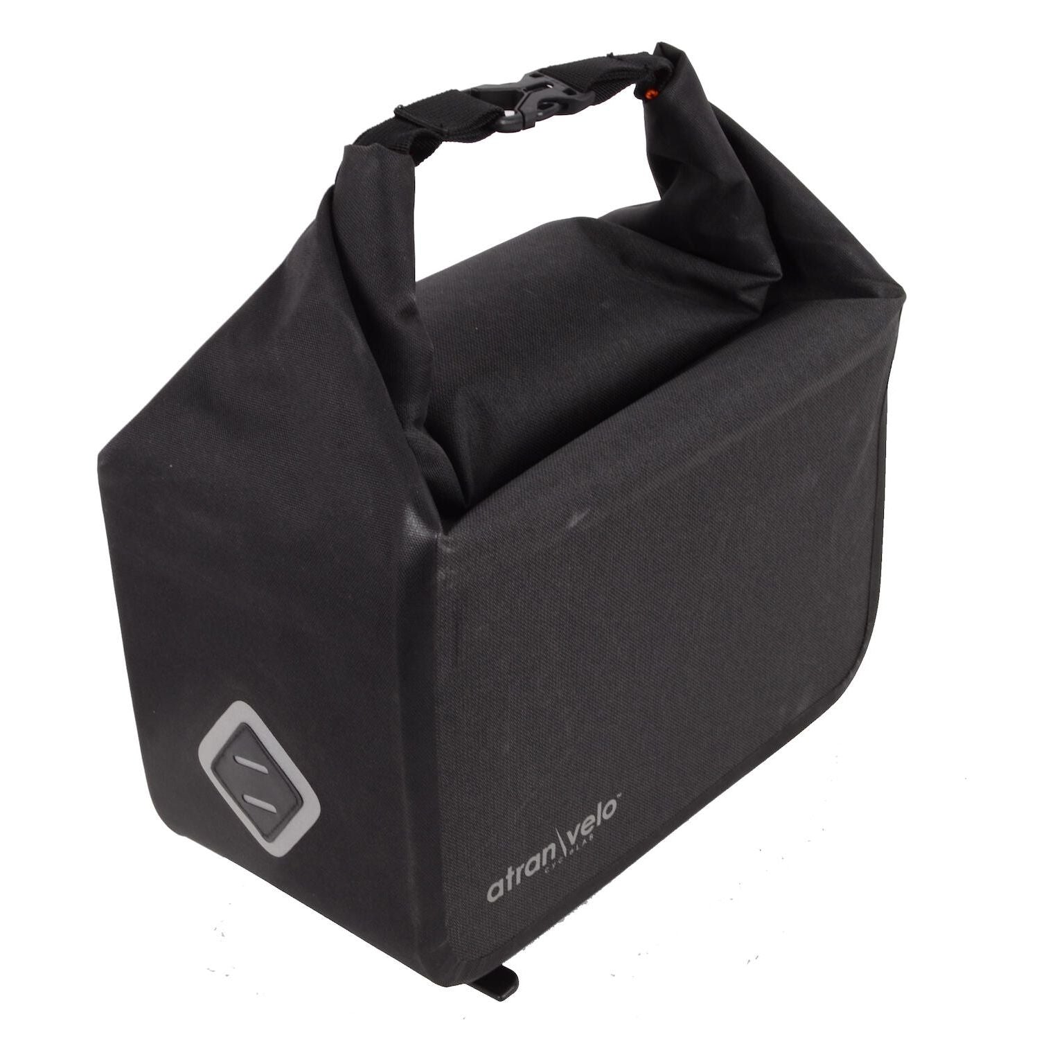 ATRANVELO Toppväska Travel AVS