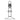 SPECTRA Slang 28" 19/23-622 rv 60