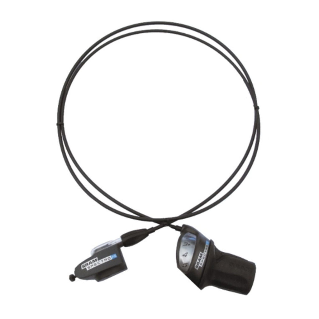 SRAM Växelreglage spectro 5 1550mm