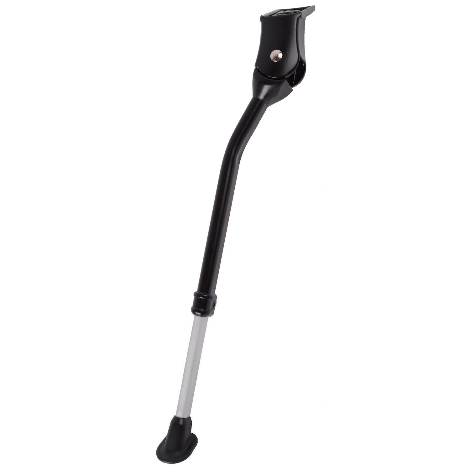 SPECTRA Stöd 20"-24" basic svart