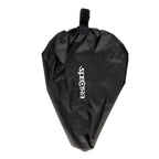 SPECTRA Regnskydd för sadel stl.l