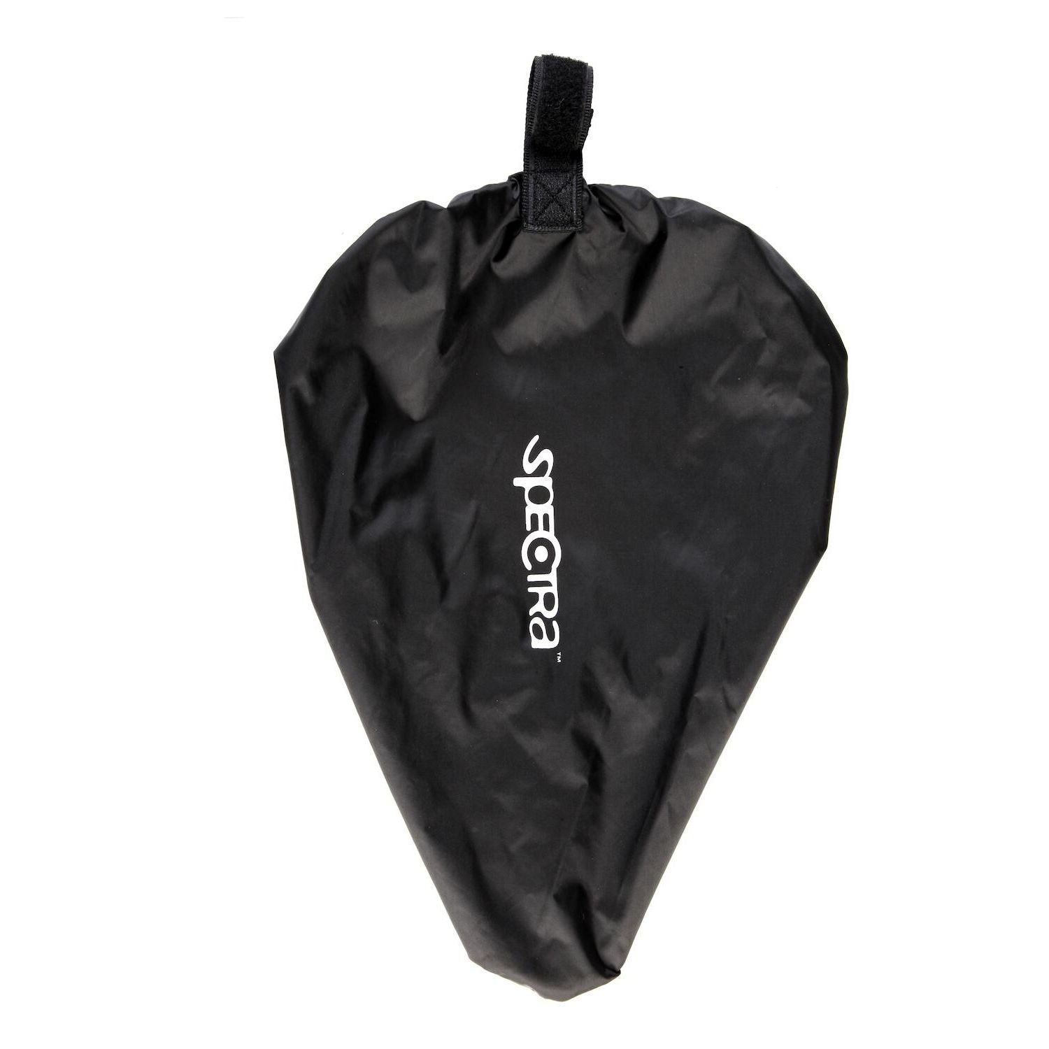 SPECTRA Regnskydd för sadel stl.l