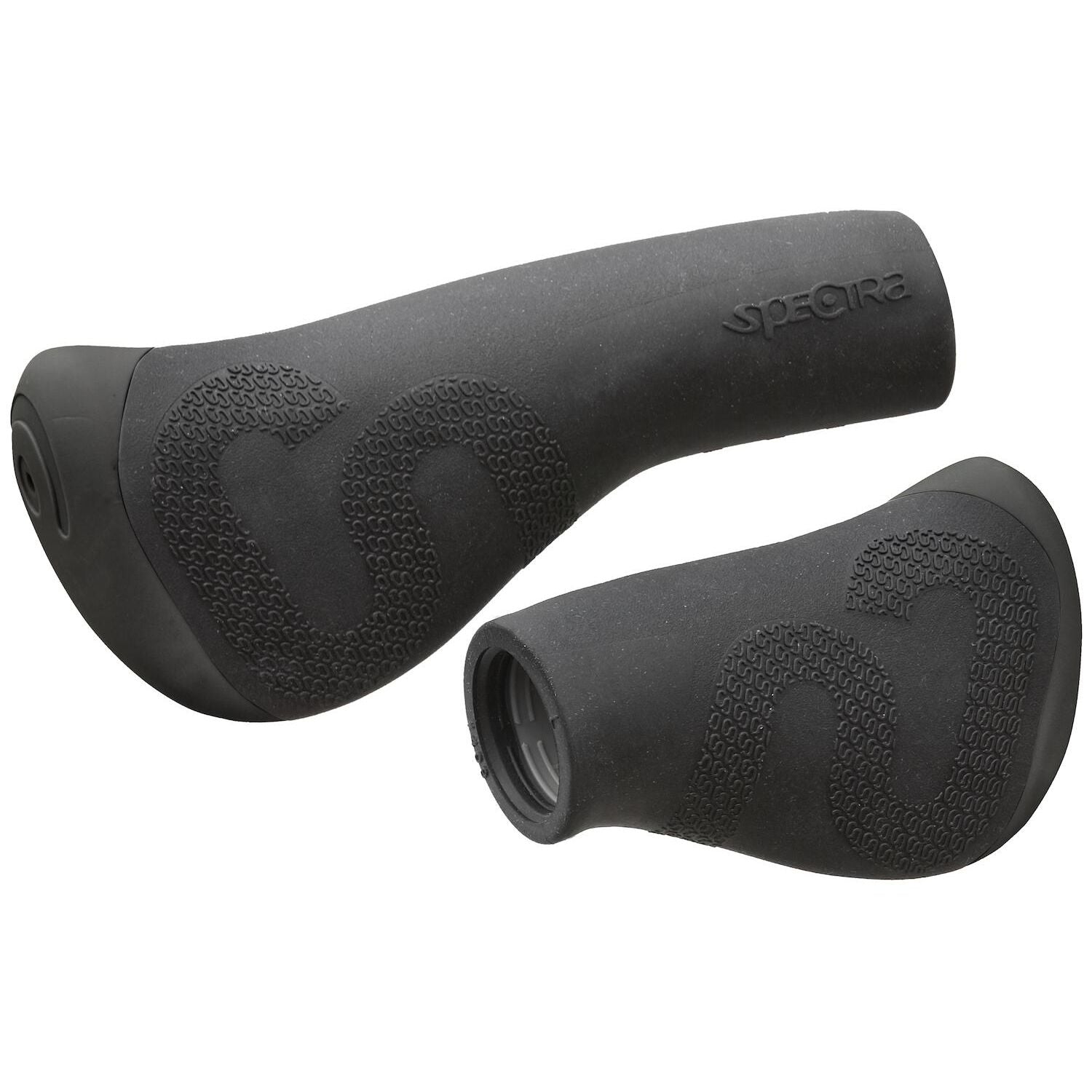 SPECTRA Handtag comfo 90/130 svart