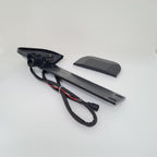 NOBRAND Batteriskena EGOING SR20 m.kab