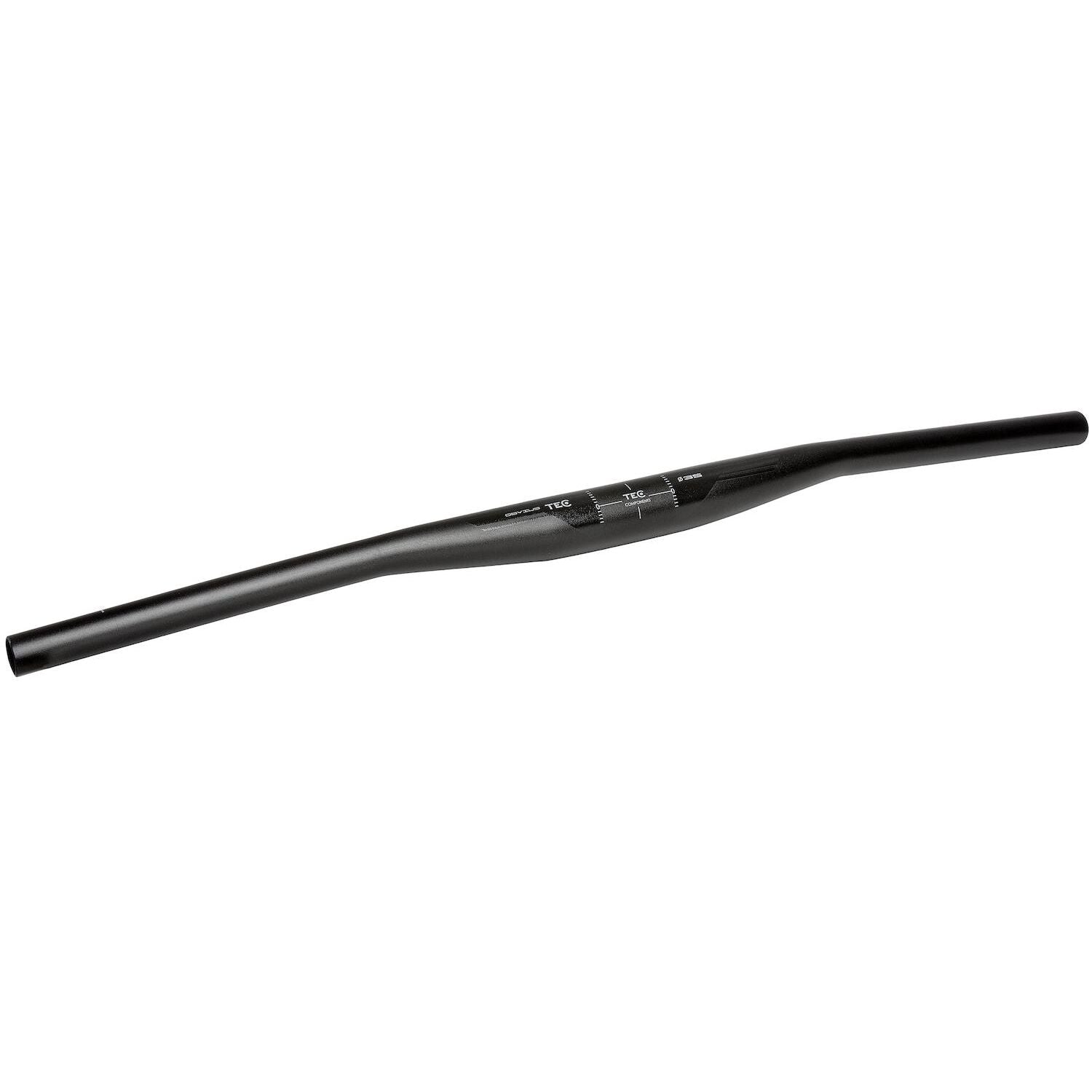 TEC Styre obvius flatbar 70