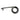 SPECTRA Kedjeskydd std 38t svart