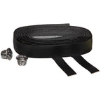 TEC Styrband microTEC svart