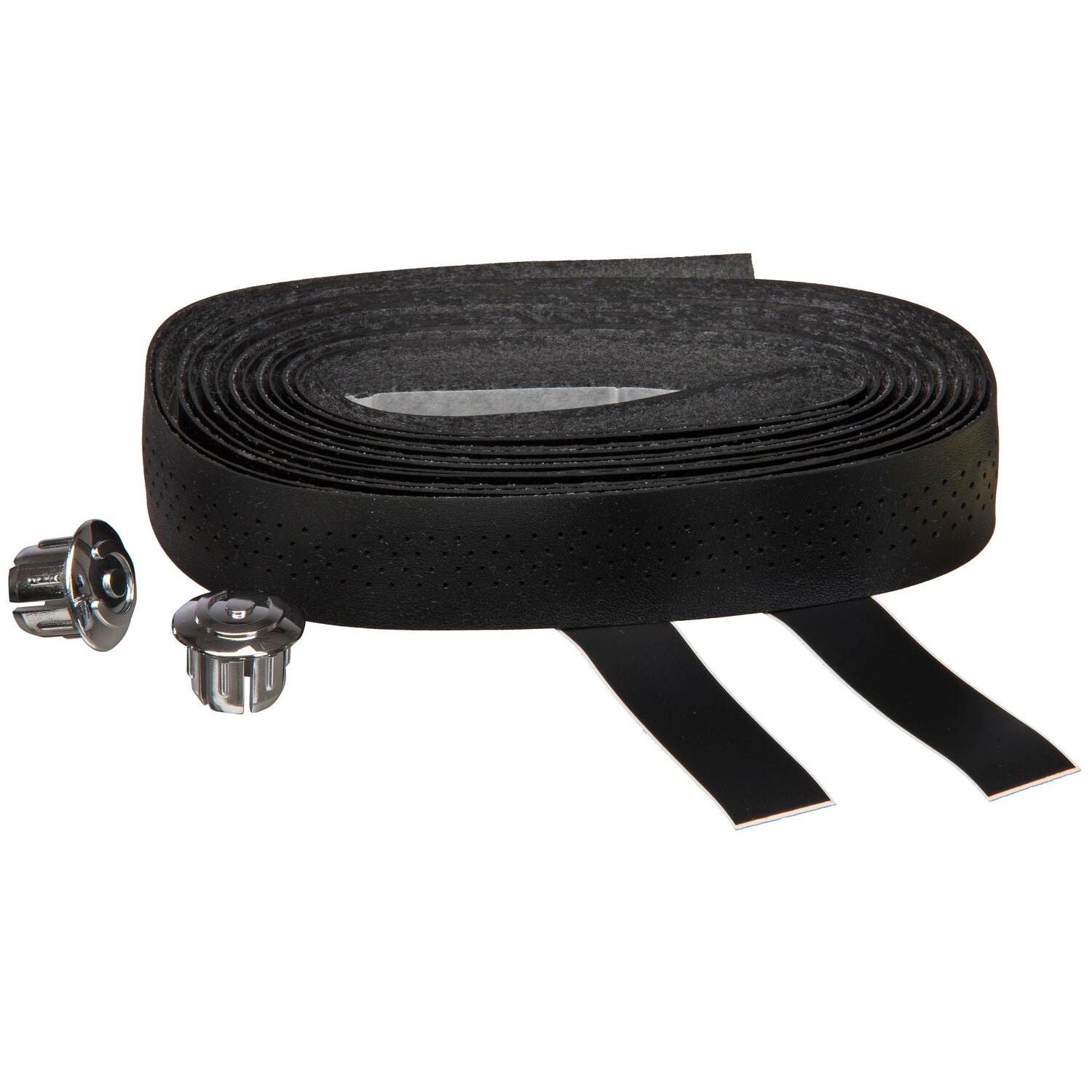 TEC Styrband microTEC svart