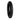 SPECTRA Däck 57-203 C213 r eps svart