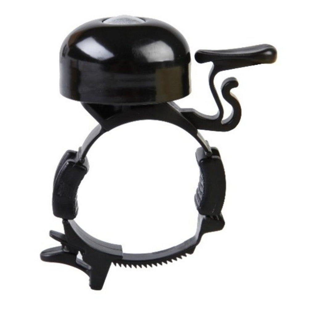 SPECTRA Ringklocka 28.6-31.8mm styre