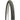 SPECTRA Däck 53-406 zircon r svart