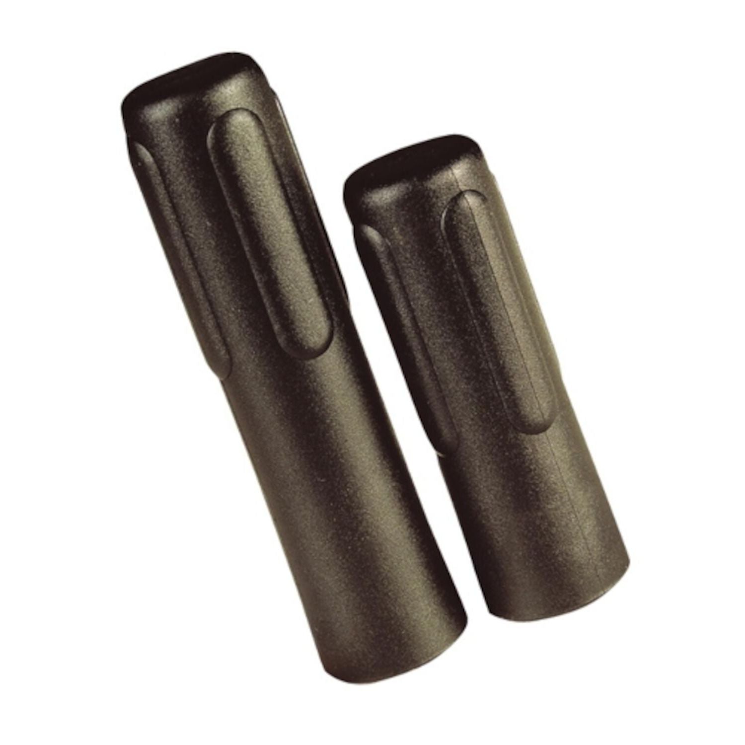 SPECTRA Handtag revoshift 90/120mm