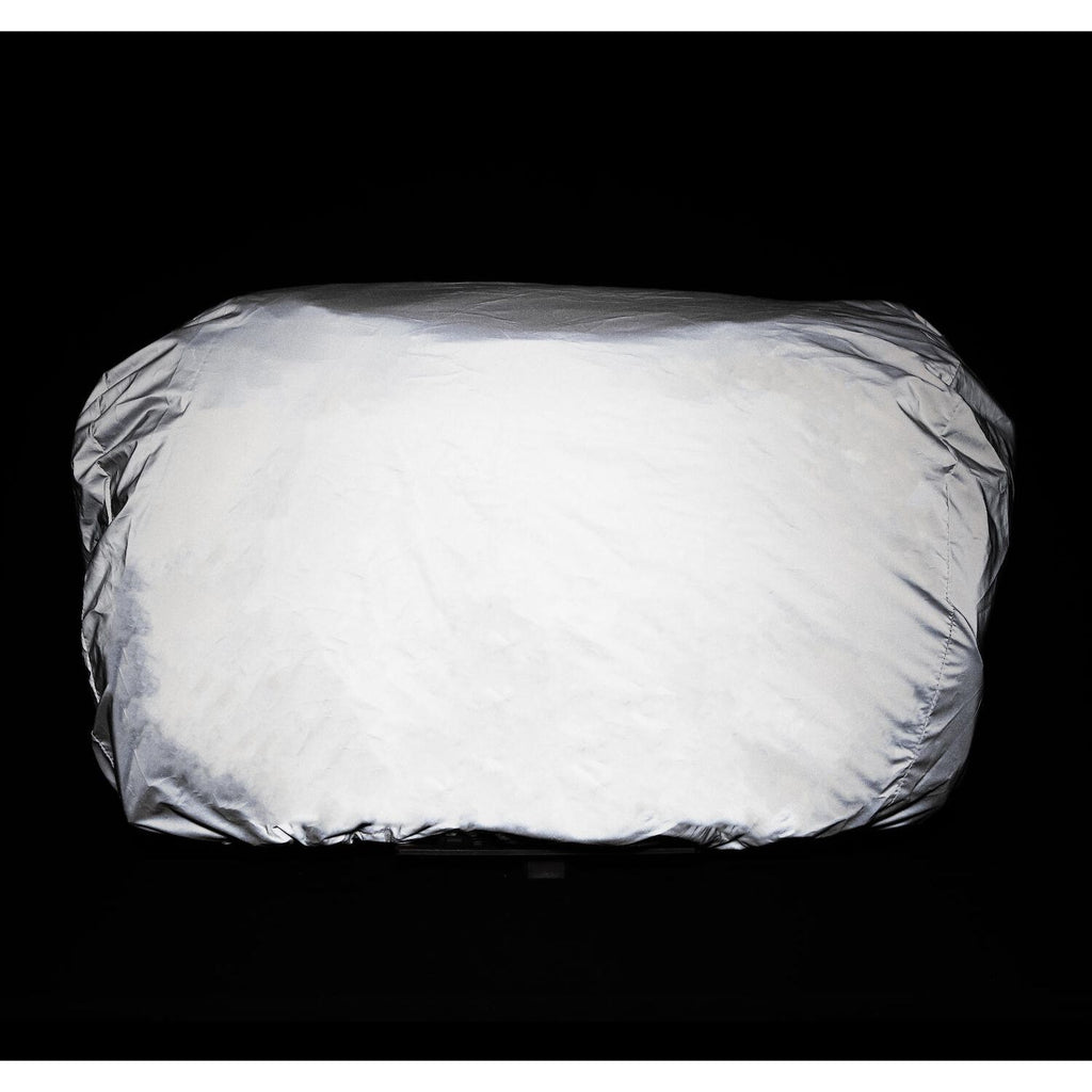 SPECTRA Duffelsportväska Sporty