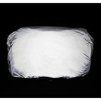 SPECTRA Duffelsportväska Sporty