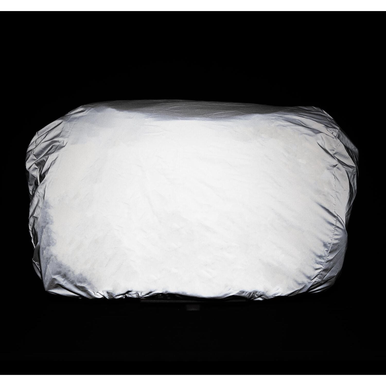 SPECTRA Duffelsportväska Sporty