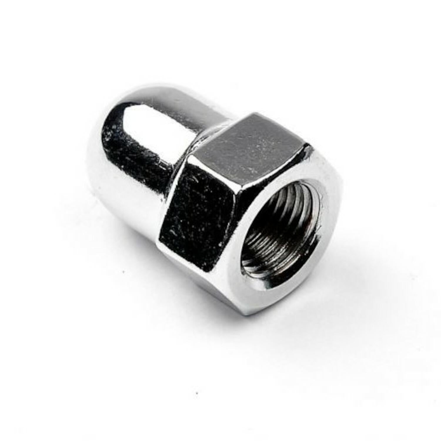 SRAM Kupolmutter m10