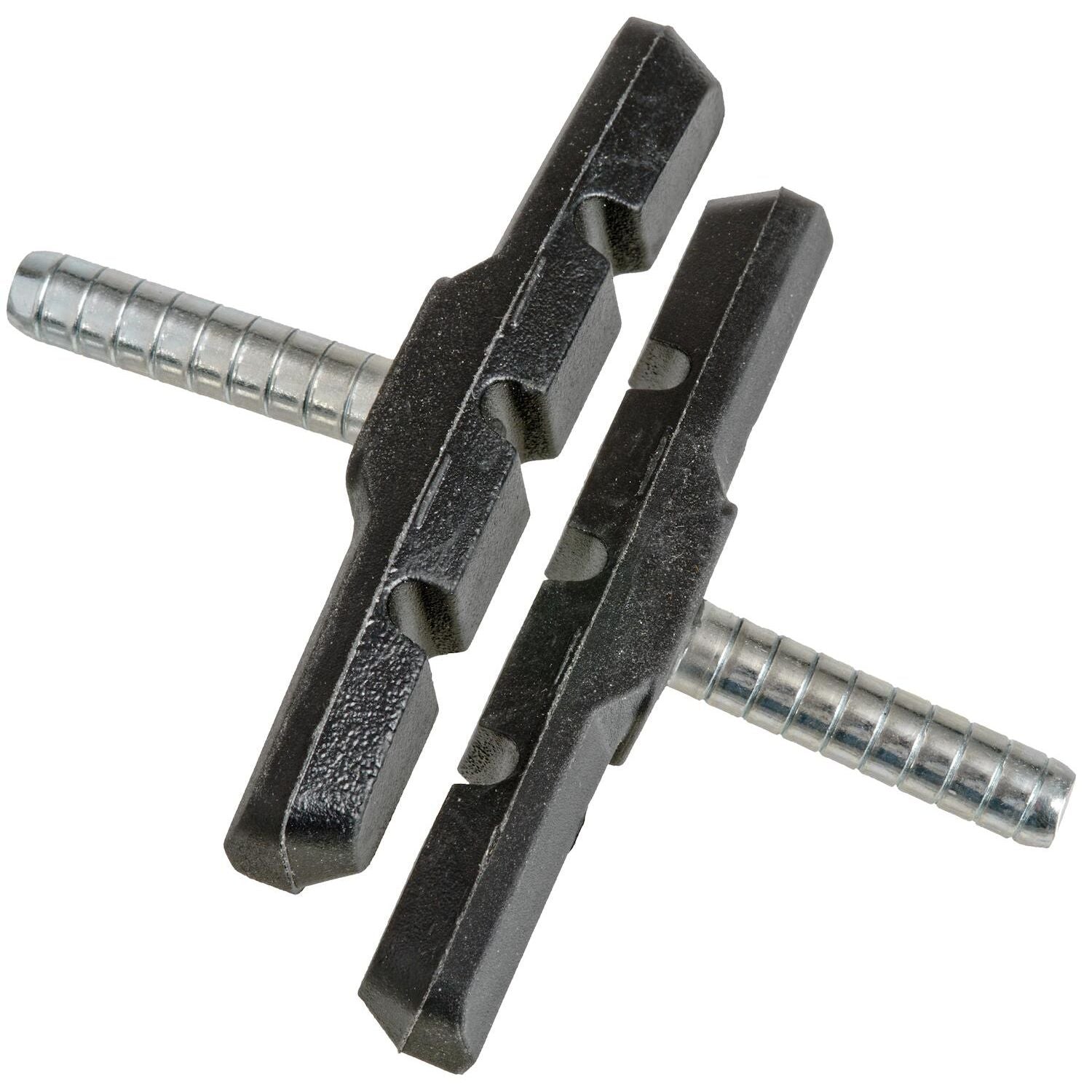 TEC Bromsklossar v-typ 70mm u gäng