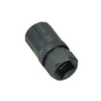 TEC Vevlager/kransavdragare campa