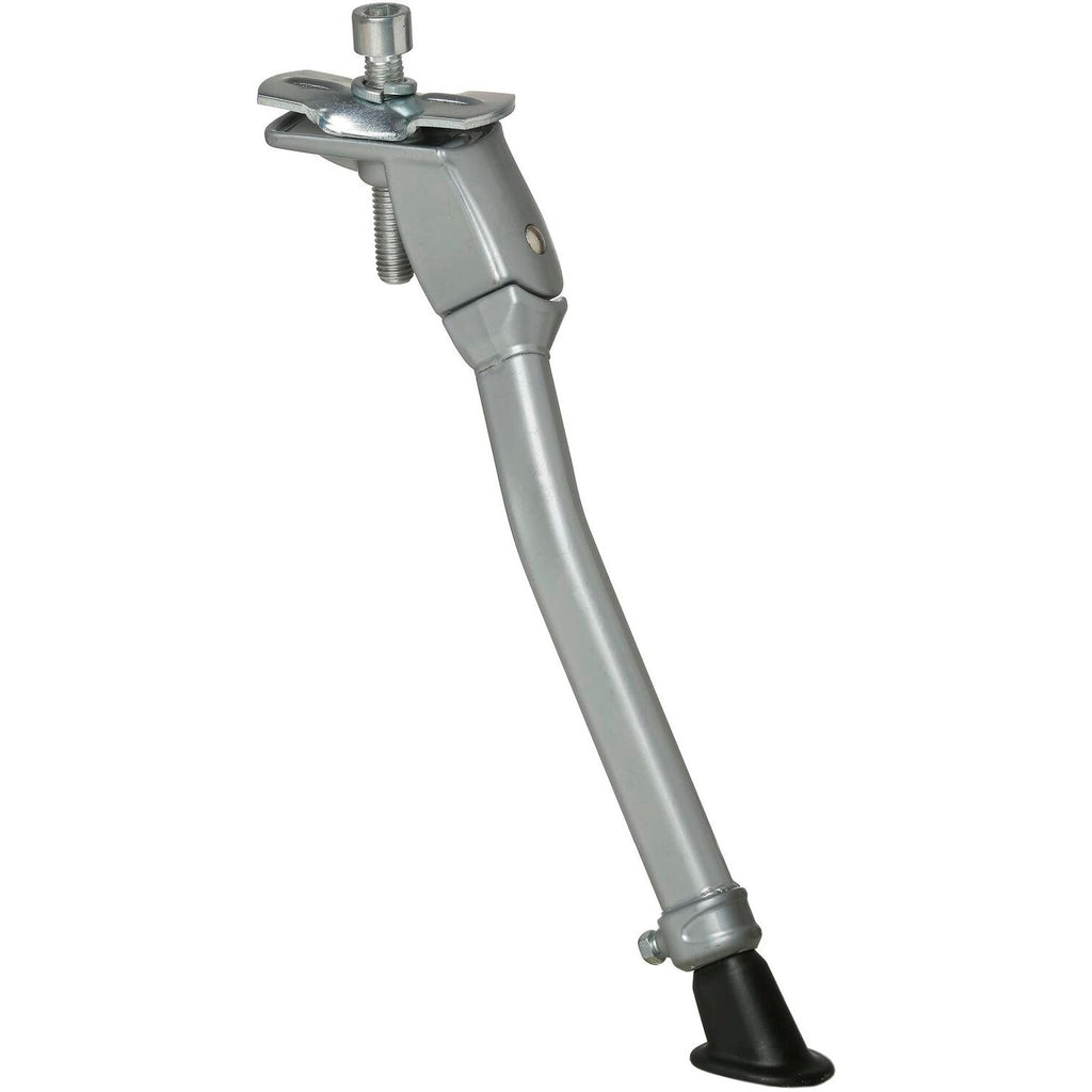 SPECTRA Stöd 24-28" basic silver