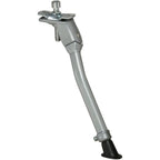 SPECTRA Stöd 24-28" basic silver