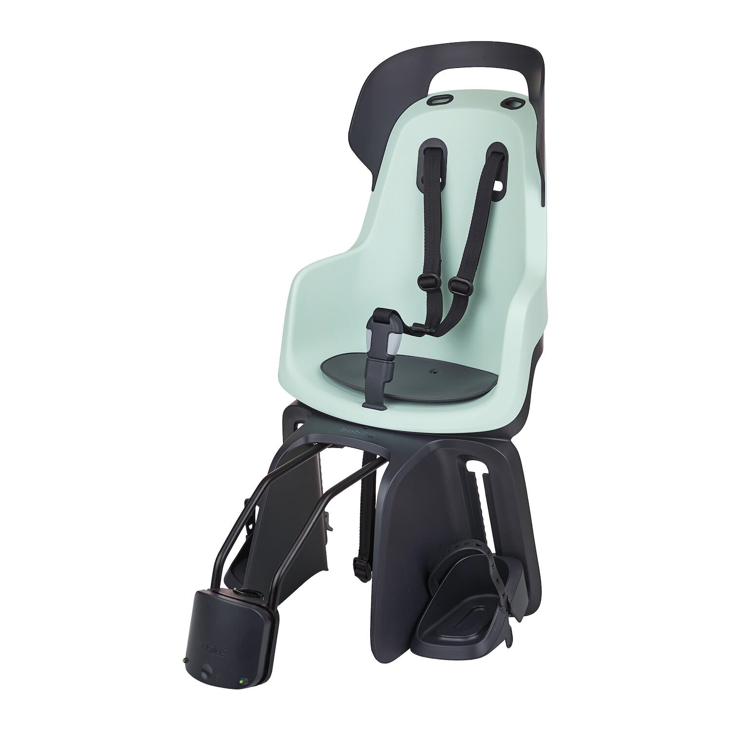BOBIKE Barnsits go maxi rs ram mint