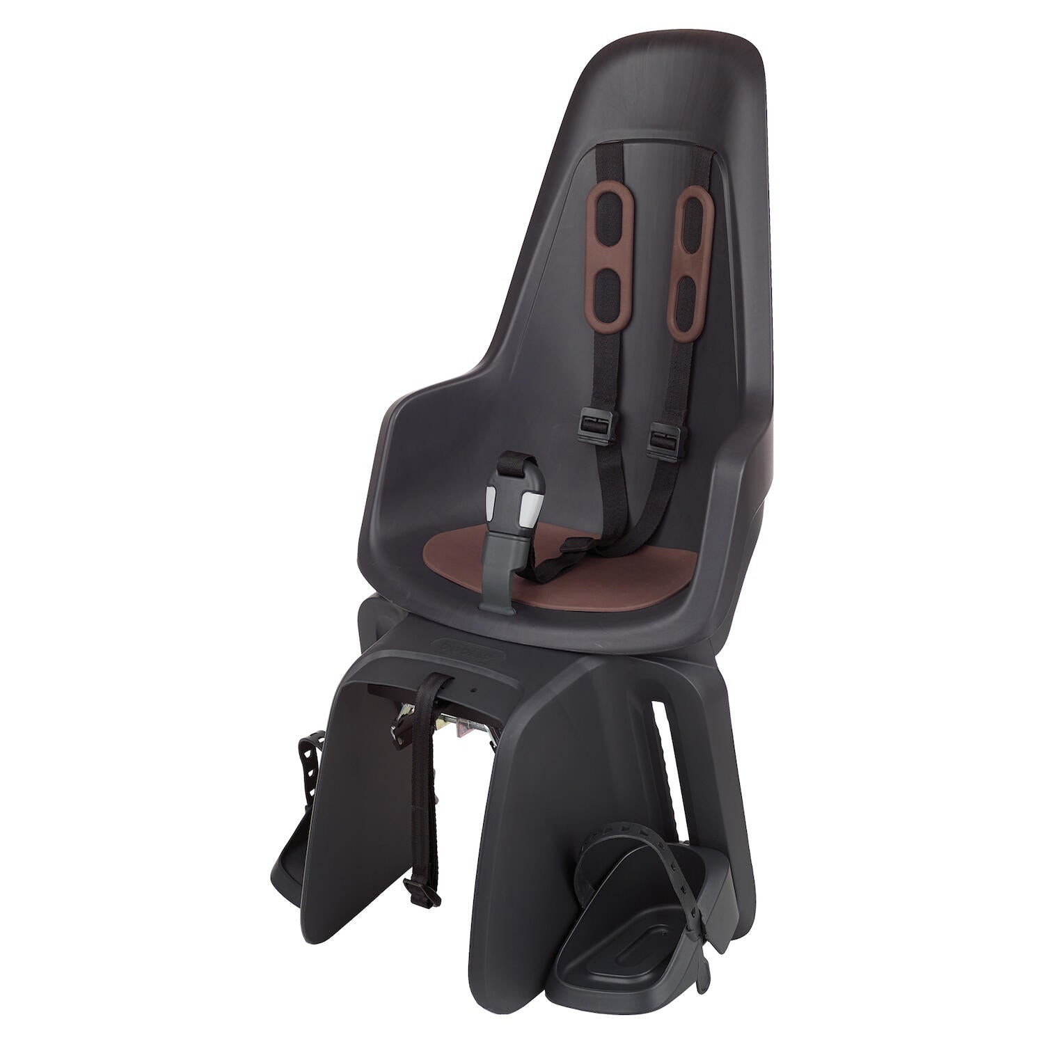 BOBIKE Barnsits one maxi ECO svart