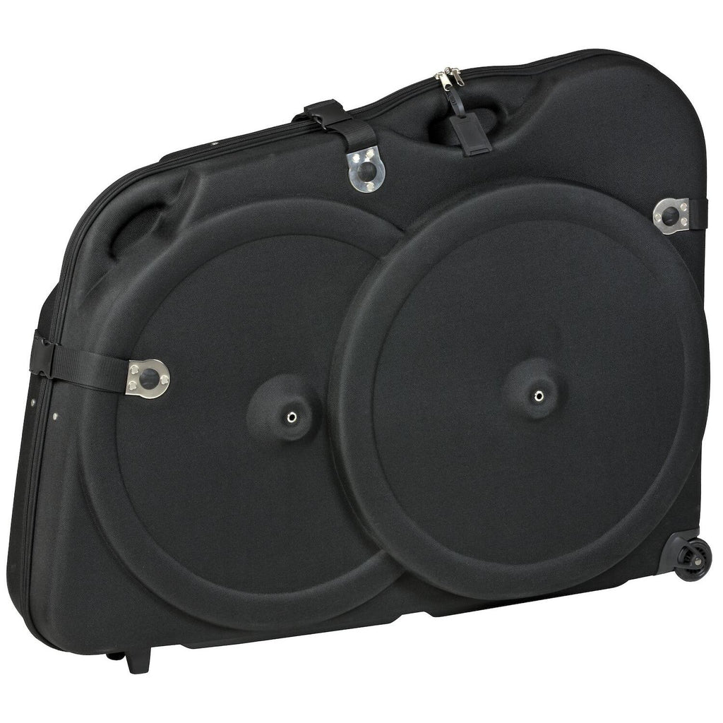 SPECTRA Transportväska e.v.a f 1 cy sv