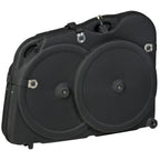 SPECTRA Transportväska e.v.a f 1 cy sv