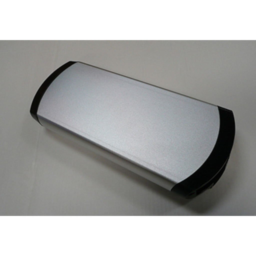 EGOING Batteri 10 a 37v li-mn 2 stift