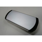 EGOING Batteri 10 a 37v li-mn 2 stift