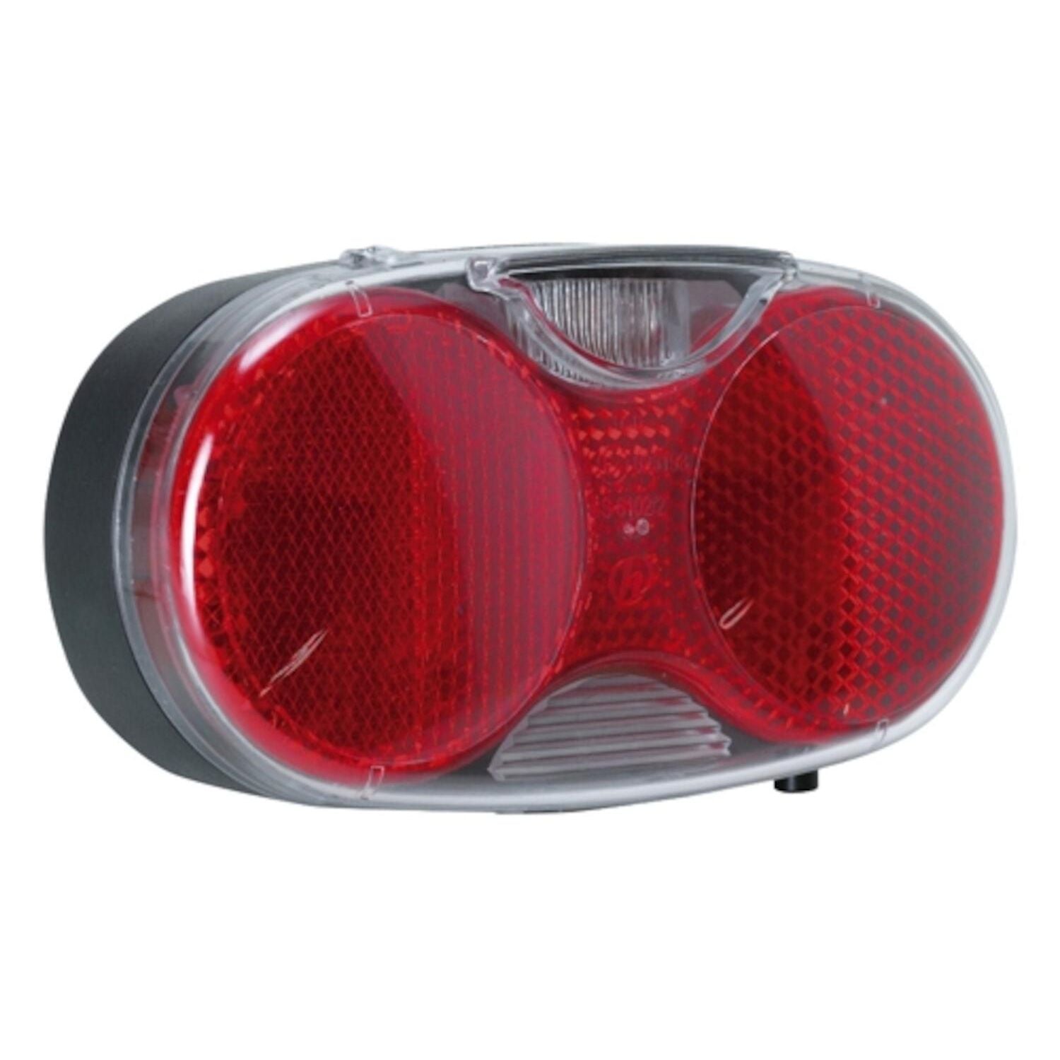 HERRMANS Baklykta twinle diod för pkth