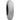 SPECTRA Däck 54-152 c179 r grå