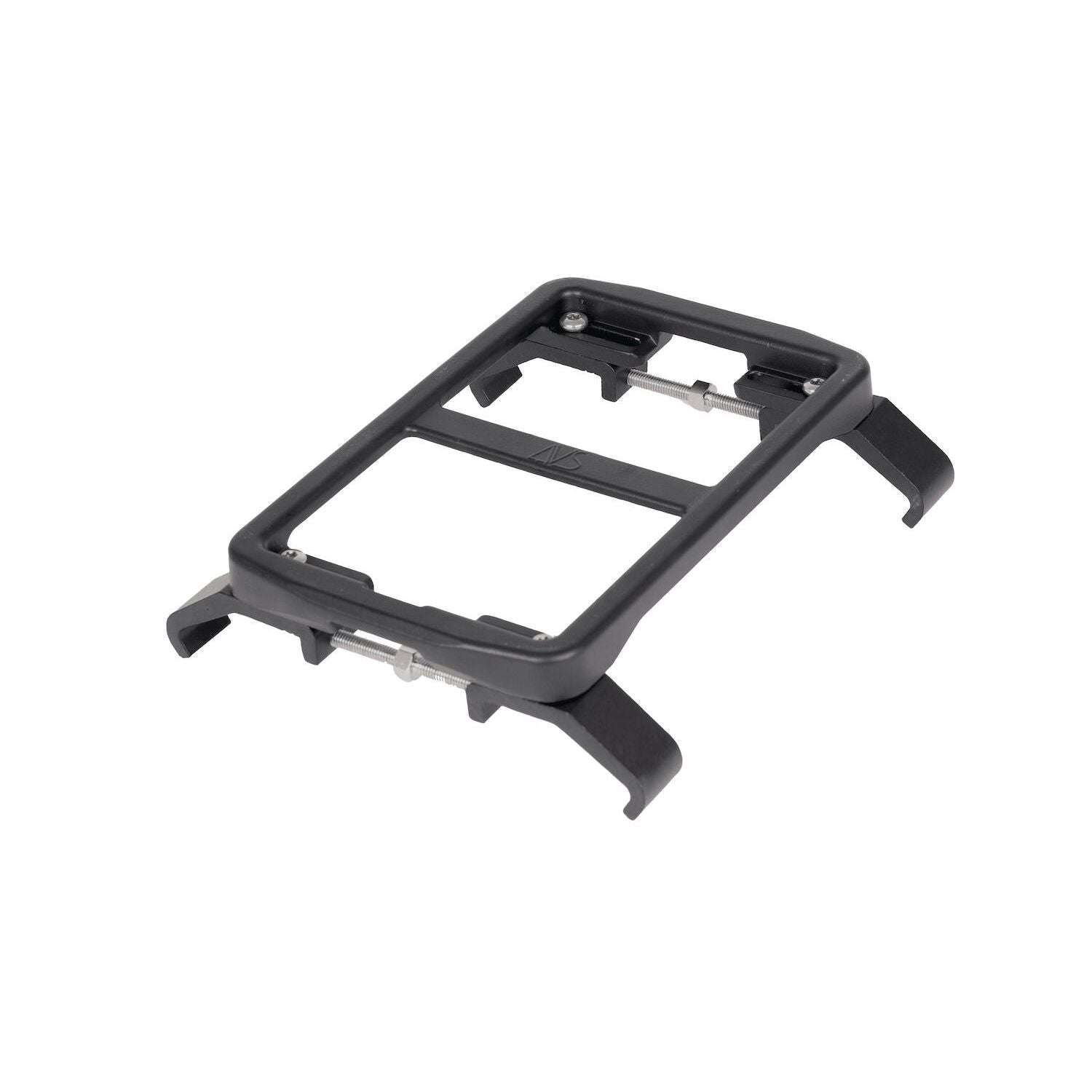 ATRANVELO Adaptor XW AVS f pkt.hållare