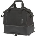 SPECTRA Sportväska Pronto svart