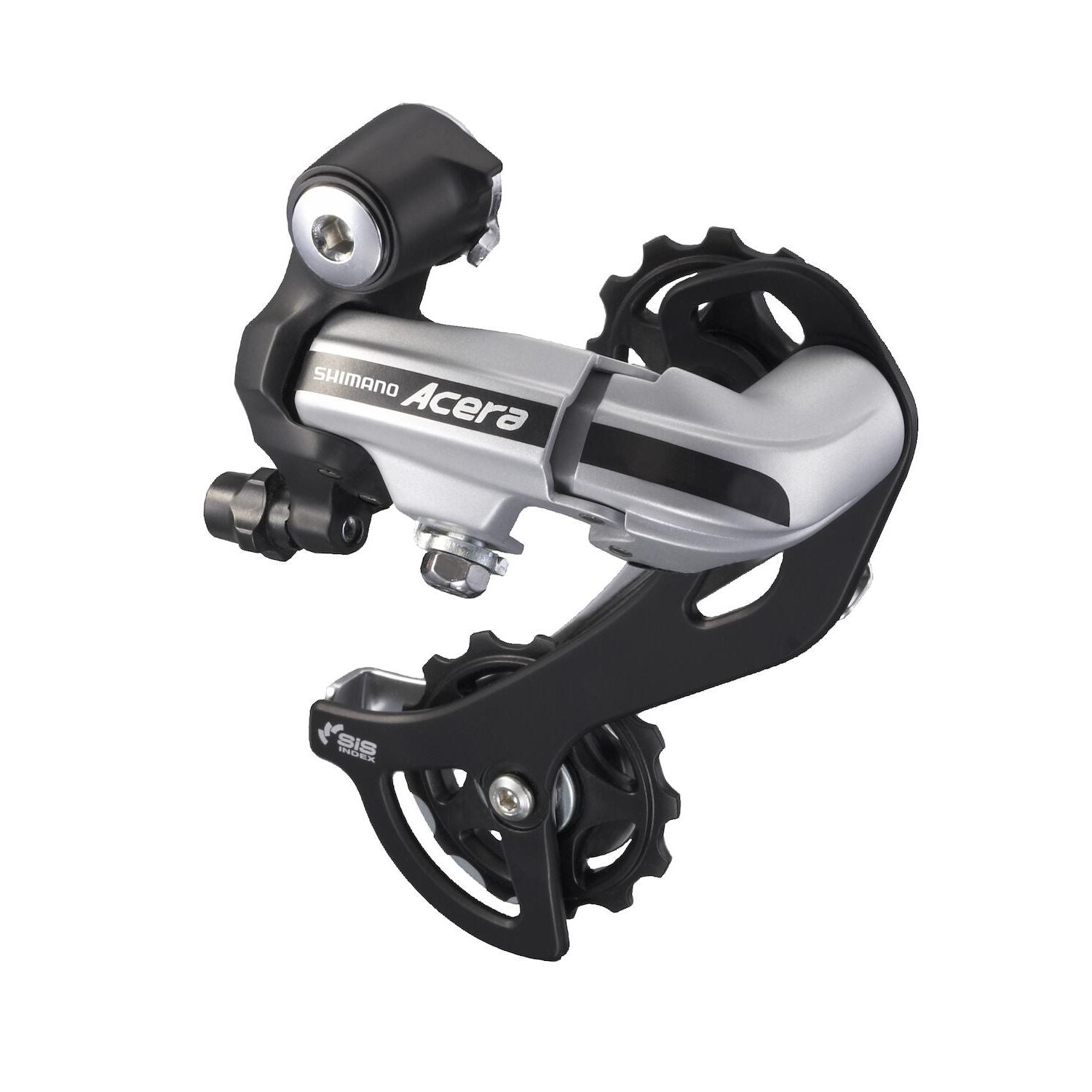 SHIMANO Bakväxel Acera® 7/8delad