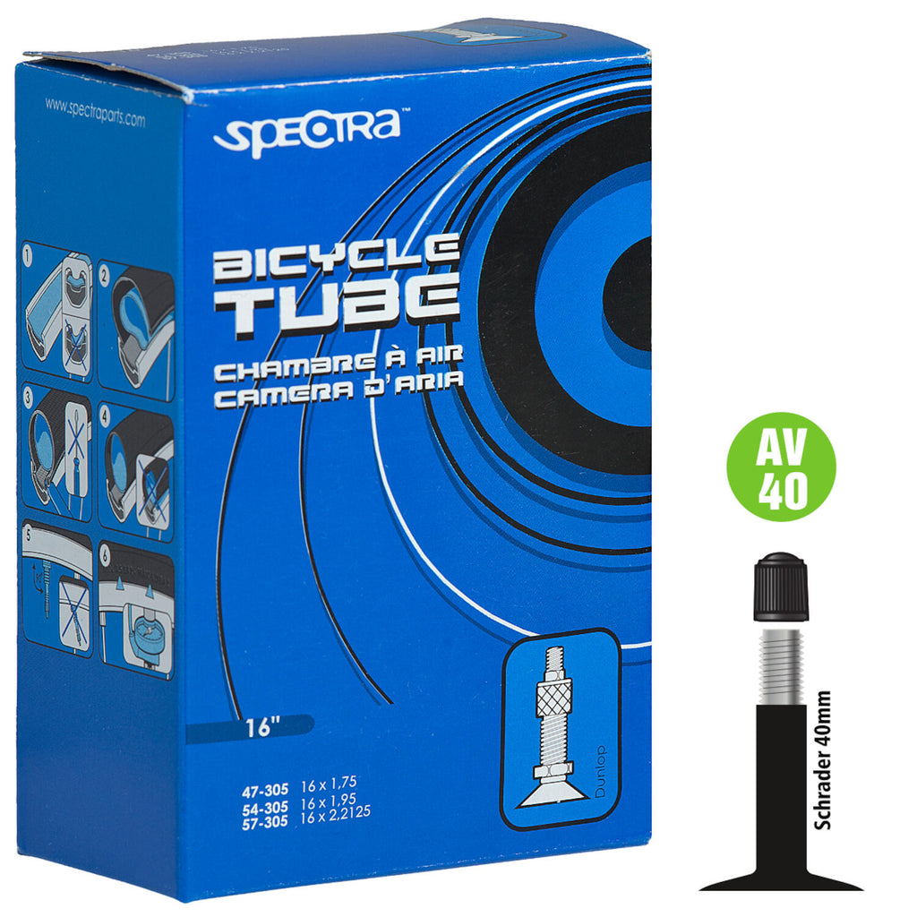 SPECTRA Slang 28" 37/47-609/635 bv