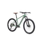 CRESCENT MODIG M10 27,5" 11vxl - Grön