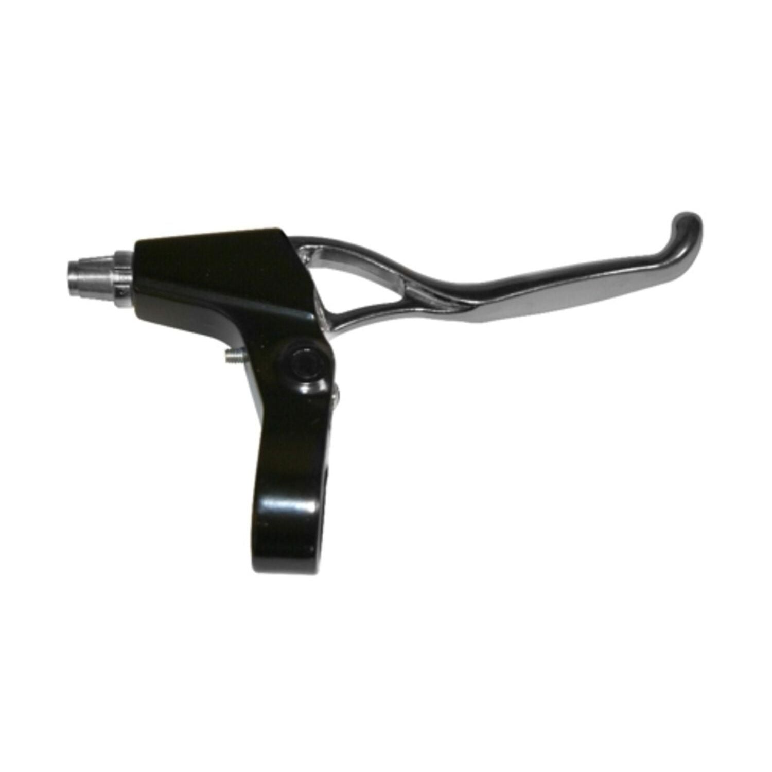 SPECTRA Bromshandtag std höger sv/si