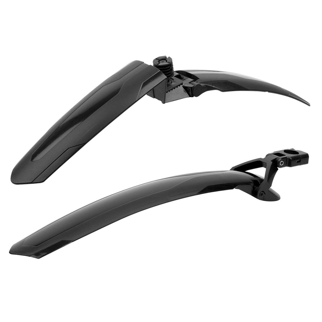 SPECTRA Skärmsats Mud Pro 26"-29"