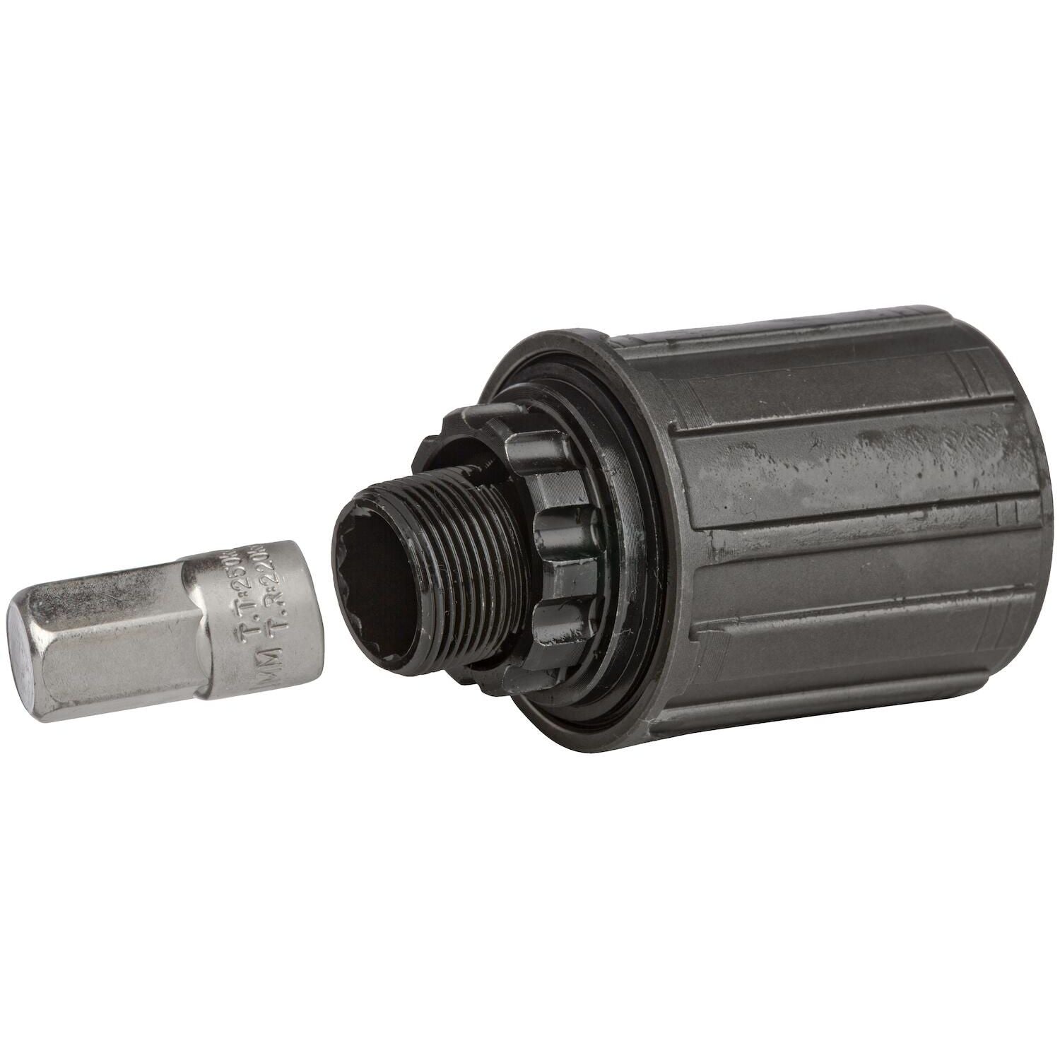 TEC Body TEC nav 9/11 del hg