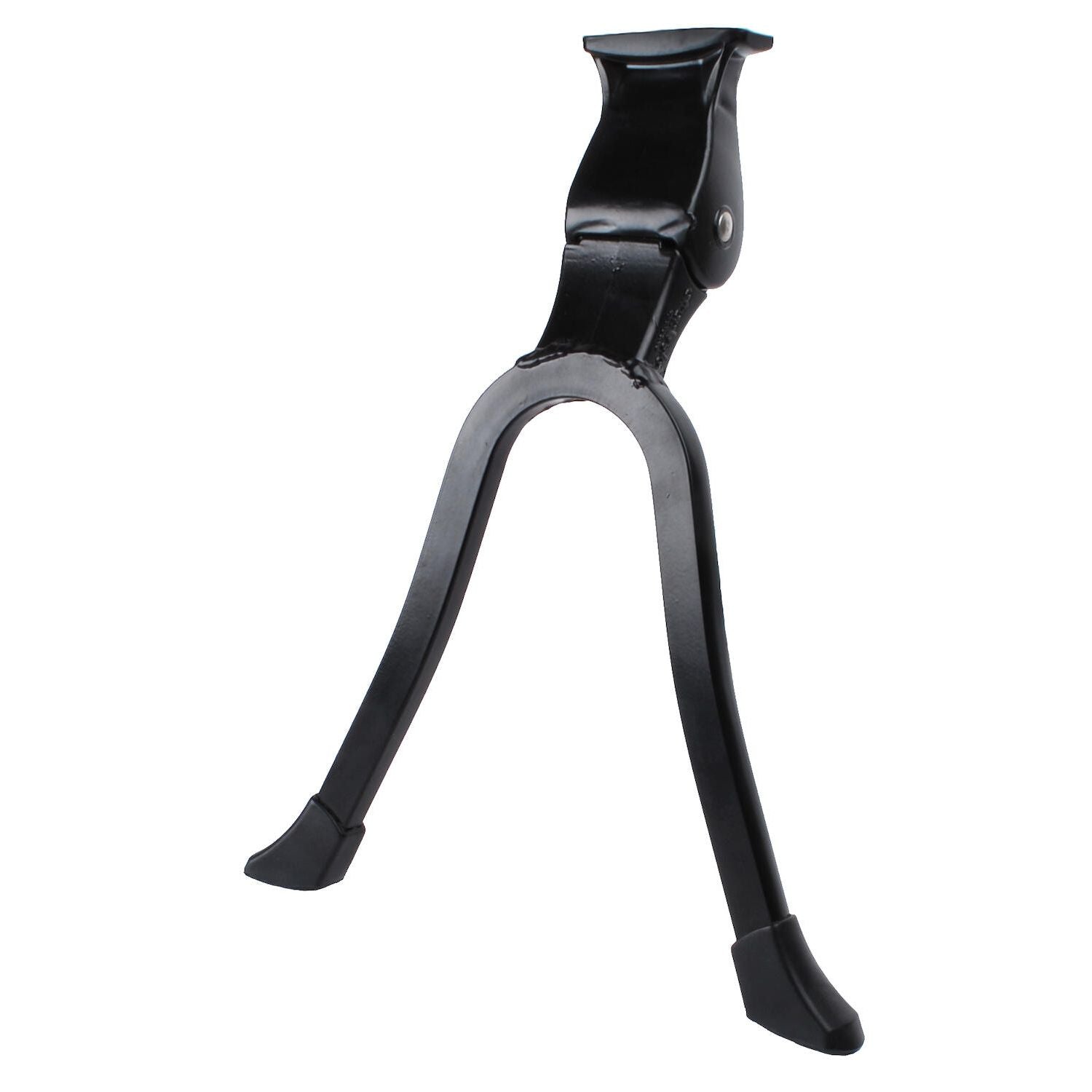 SPECTRA Stöd 26" moove dubbelt 290mm