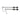 SPECTRA Snabbkopplingsset hjul