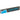 SPECTRA Eker rf 2x270mm med nippel