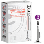 TEC Slang 27,5" 650b rv 48