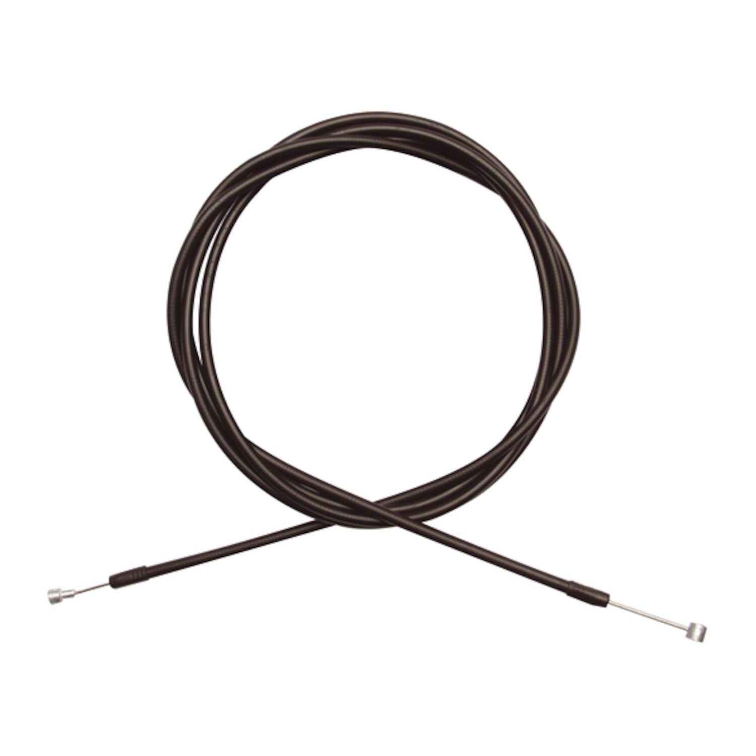 TEC Bromskabel universal 600/750mm