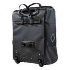SPECTRA Sidoväska Drama wheel